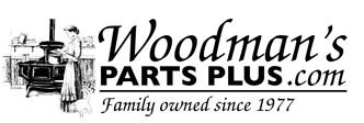 Woodman's Parts Plus Promo Codes & Coupons