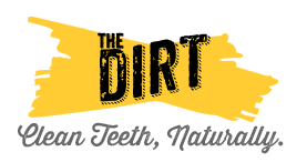 The Dirt Promo Codes & Coupons
