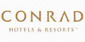Conrad Hotels & Resorts Promo Codes & Coupons