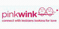 PinkWink Promo Codes & Coupons