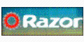 Razorama Promo Codes & Coupons