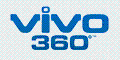 Vivo 360 Promo Codes & Coupons