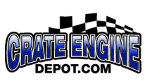 Crate Engine Depot Promo Codes & Coupons