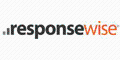 Response Wise Promo Codes & Coupons