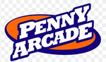 Penny Arcade Promo Codes & Coupons