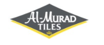 Al Murad Promo Codes & Coupons