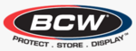 BCW Supplies Promo Codes & Coupons