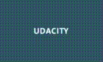 Udacity Promo Codes & Coupons