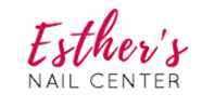 Esther's Nail Center Promo Codes & Coupons