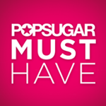 POPSUGAR Must Have Promo Codes & Coupons