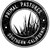 Primal Pastures Promo Codes & Coupons