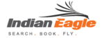 Indian Eagle Promo Codes & Coupons