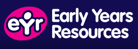 Early Years Resources Promo Codes & Coupons