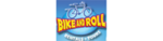 Bike and Roll Promo Codes & Coupons