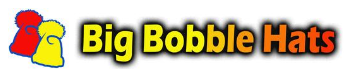 Big Bobble Hats Promo Codes & Coupons