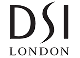 DSI London Promo Codes & Coupons