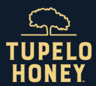 Tupelo Honey Promo Codes & Coupons
