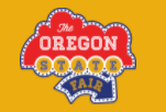 Oregon State Fair Promo Codes & Coupons