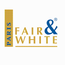 Fair and White Promo Codes & Coupons
