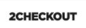 2Checkout Promo Codes & Coupons