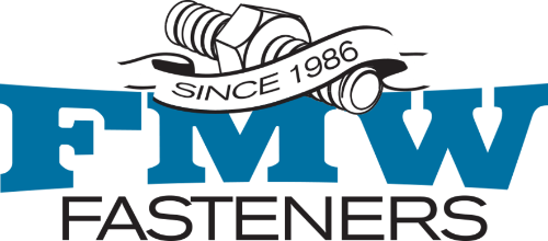 FMW Fasteners Promo Codes & Coupons
