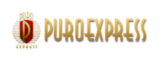 Puro Express Promo Codes & Coupons