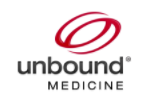Unbound Medicine Promo Codes & Coupons