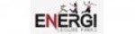 Energi Trampoline Parks Promo Codes & Coupons