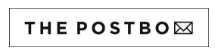The Postbox Promo Codes & Coupons