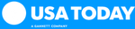 USA TODAY Promo Codes & Coupons