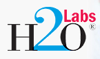 H2o Labs Promo Codes & Coupons