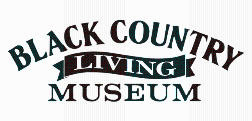 Black Country Living Museum Promo Codes & Coupons