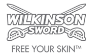 Wilkinson Sword Promo Codes & Coupons