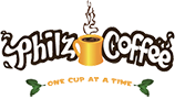 Philz Coffee Promo Codes & Coupons