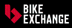 Bike-Exchange Promo Codes & Coupons