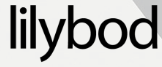 LILYBOD AU Promo Codes & Coupons
