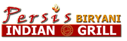 Persis Biryani Indian Grill Promo Codes & Coupons