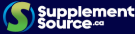 SupplementSource Promo Codes & Coupons