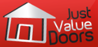 Just Value Doors Promo Codes & Coupons