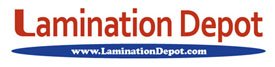 Lamination Depot Promo Codes & Coupons