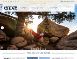Eagles Nest Outfitters, Inc Promo Codes & Coupons