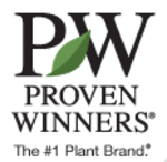 Proven Winners Promo Codes & Coupons