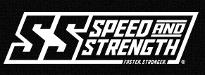 Speed and Strength Promo Codes & Coupons