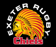 Exeter Chiefs Promo Codes & Coupons