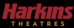 Harkins Theatres Promo Codes & Coupons
