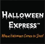 Halloween Express Promo Codes & Coupons