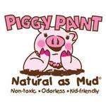 Piggy Paint Promo Codes & Coupons