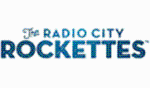 Rockettes Promo Codes & Coupons