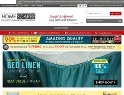 Homescapes Promo Codes & Coupons