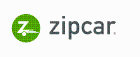 ZipCar Promo Codes & Coupons